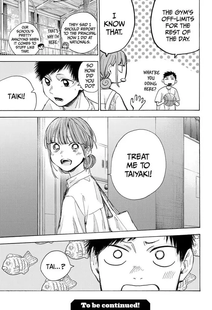 Blue Box Chapter 42 image 19_optimized